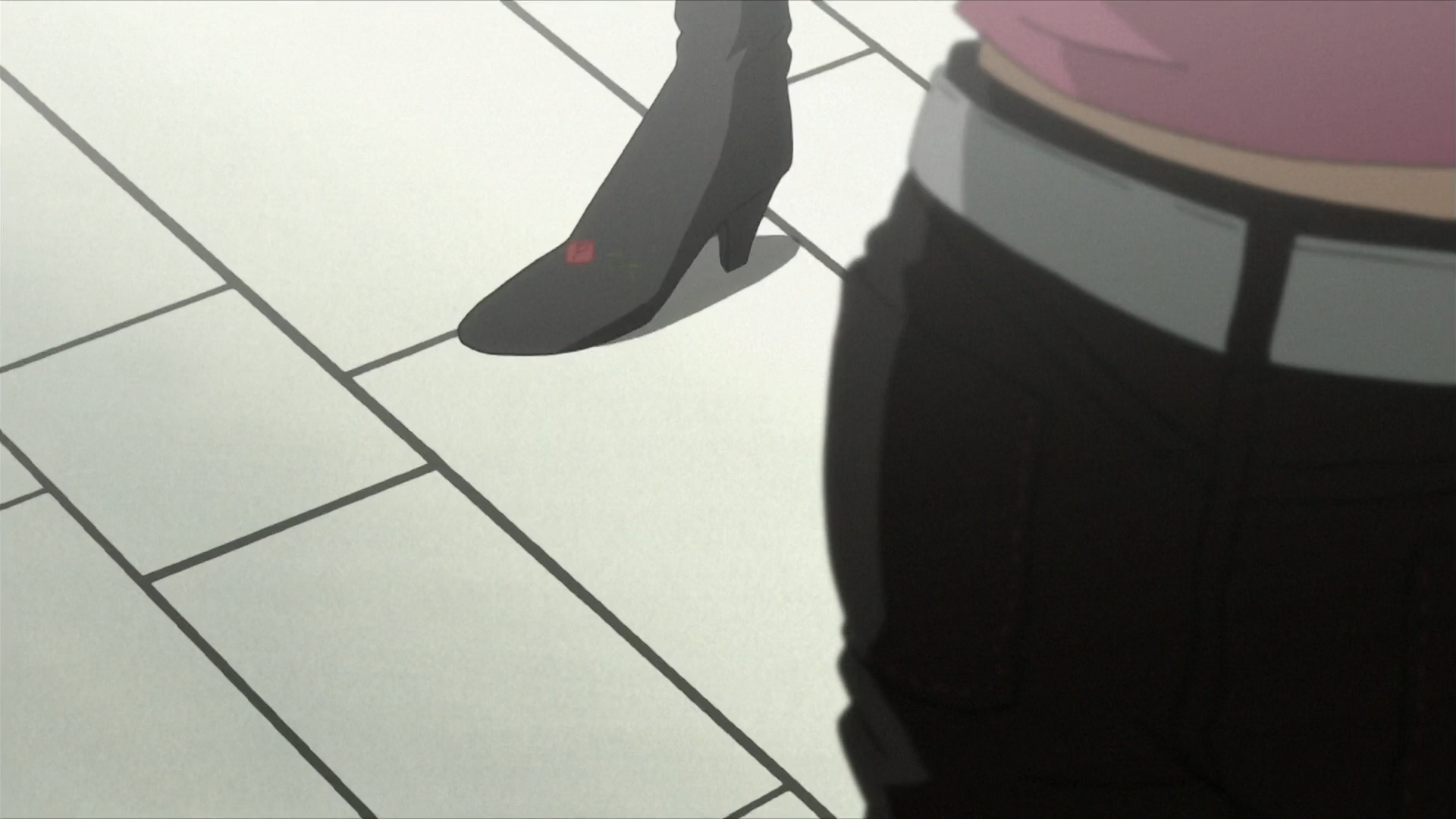 Paradise Kiss (Fansubber)